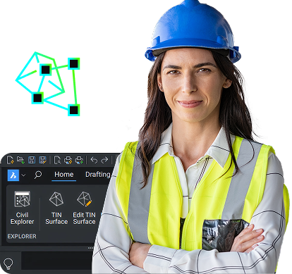 Ingeniería Civil